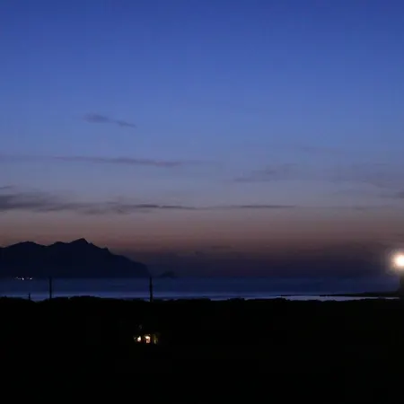 Casa de Férias Cala Rotonda